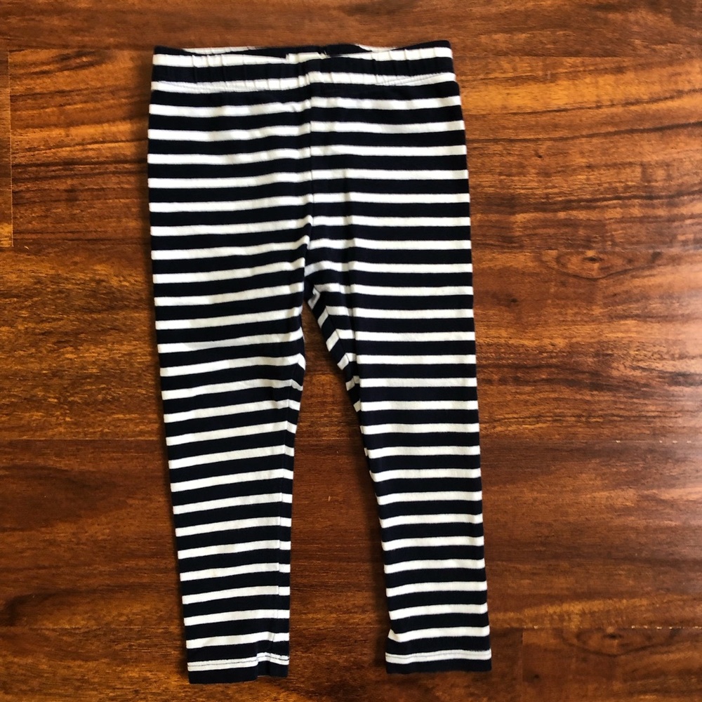 Crewcuts leggings
